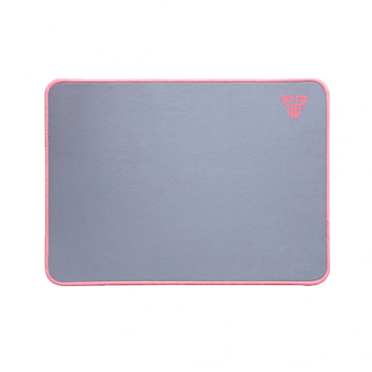FANTECH - Mausepad FANTECH MP35 Sakura Edition