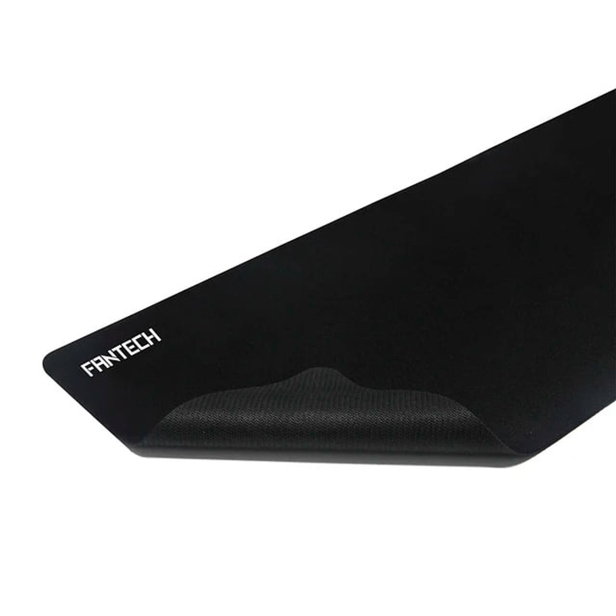 FANTECH - Mausepad FANTECH MP64 XL Black Edition