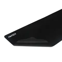 FANTECH - Mausepad MP64 XL Black Edition