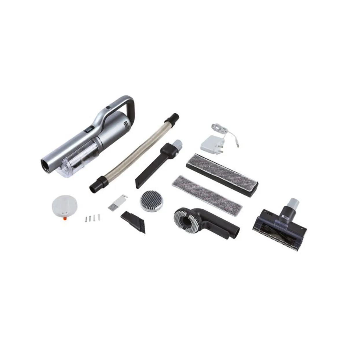 ROIDMI - ROIDMI X30 Pro Sistema de esterilización ZIWEI