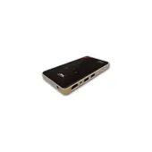 OEM - Dlp Mini Portable P9 Proyector 2G16G