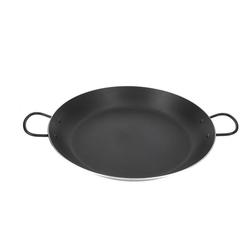 WENS - Paellera 42 cm wens Firenze