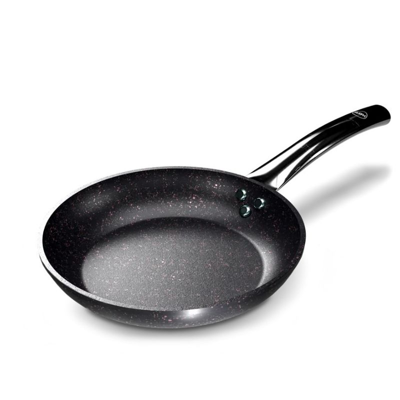WENS - Sartén Antiadherente 26 cm Pompei WENS