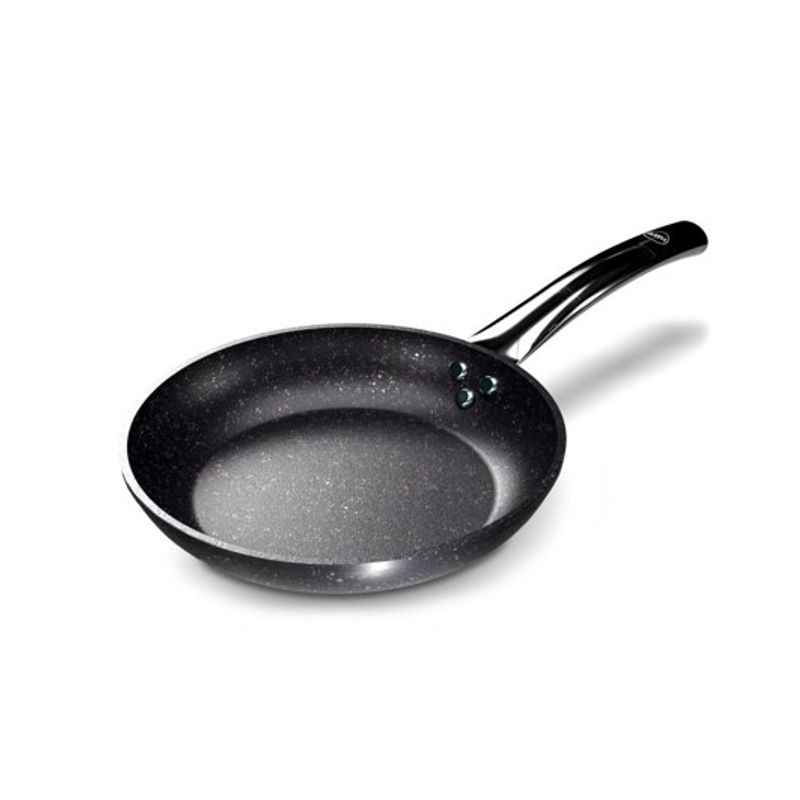 WENS - Sartén Antiadherente 28 cm Pompei