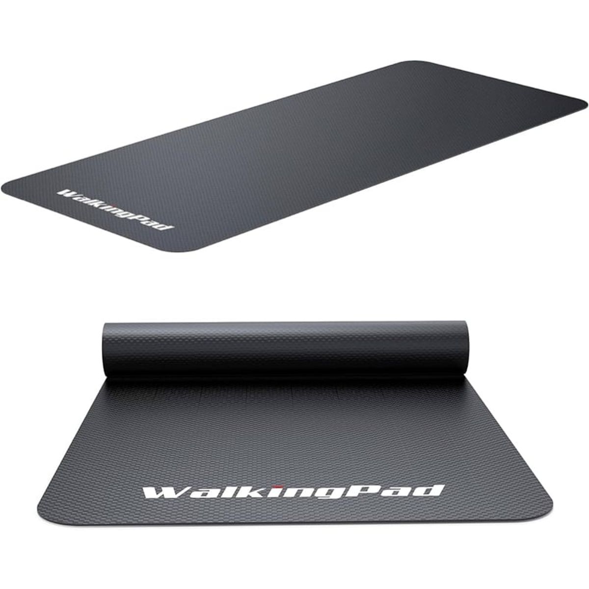 KINGSMITH - Alfombra antideslizante WalkingPad R2G1X21MC21