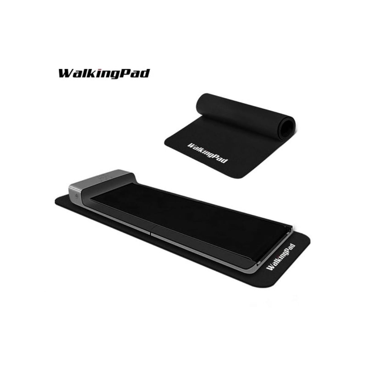 KINGSMITH - Alfombra antideslizante WalkingPad A1 PROC1