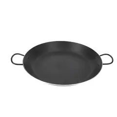 WENS - Paellera 42 cm Firenze