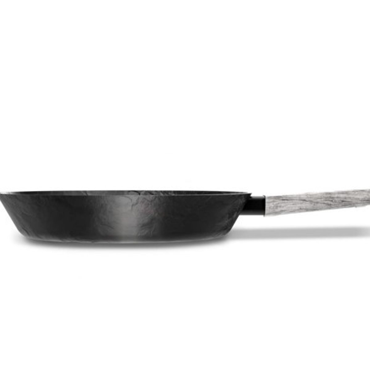 WENS - Sartén 28 cm Antiadherente Rockstone wens