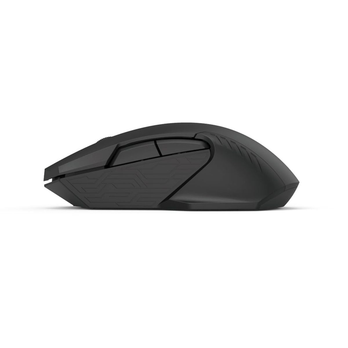 FANTECH - Mouse Fantech RAIGOR WG10 Wireless Precision Negro