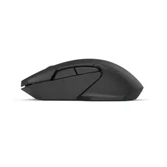 FANTECH - Mouse RAIGOR WG10 Wireless Precision Negro