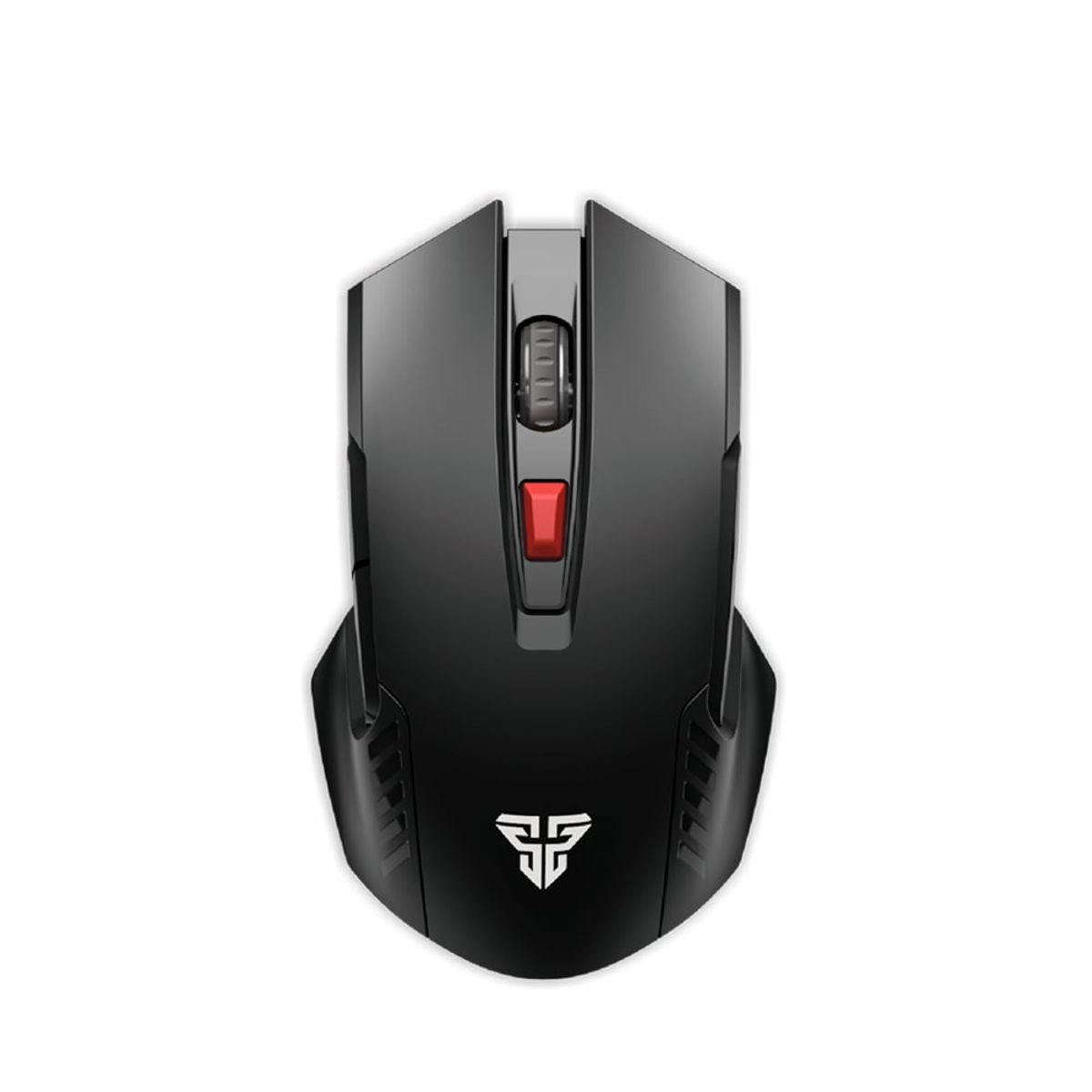 FANTECH - Mouse Fantech RAIGOR WG10 Wireless Precision Negro