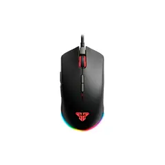 FANTECH - Mouse X17 BLAKE RGB Pro Gaming Negro