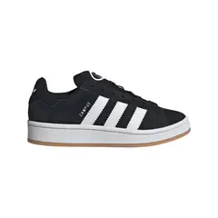ADIDAS - Zapatillas Campus 00s