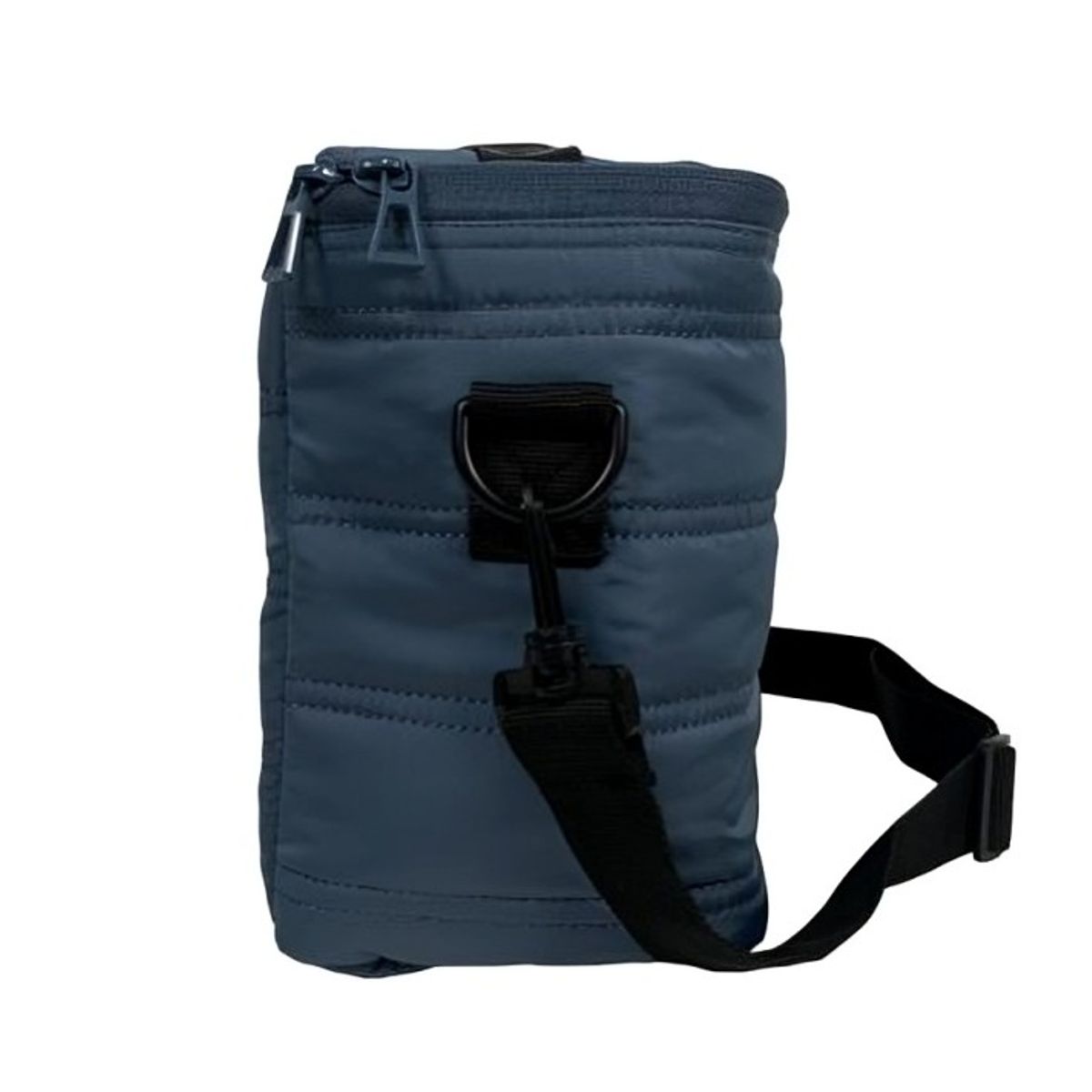 OEM - LONCHERA DARK BLUE MOOSE PARKA