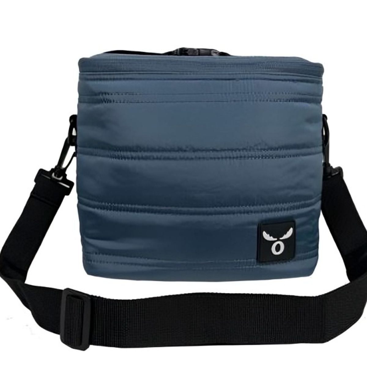 OEM - LONCHERA DARK BLUE MOOSE PARKA