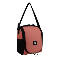 OEM - LONCHERA PINK TEXAS MOOSE