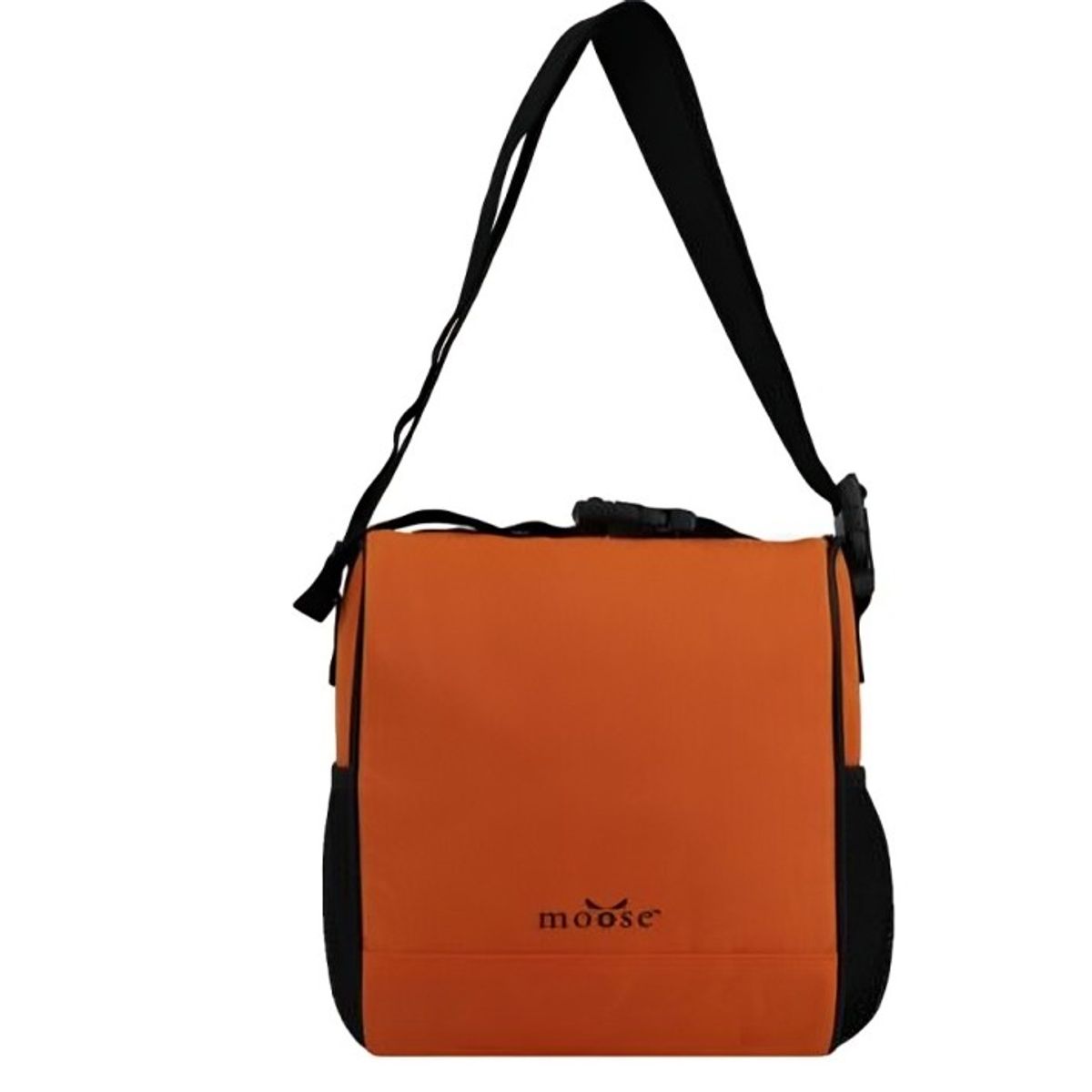 OEM - LONCHERA MUSTARD TEXAS MOOSE