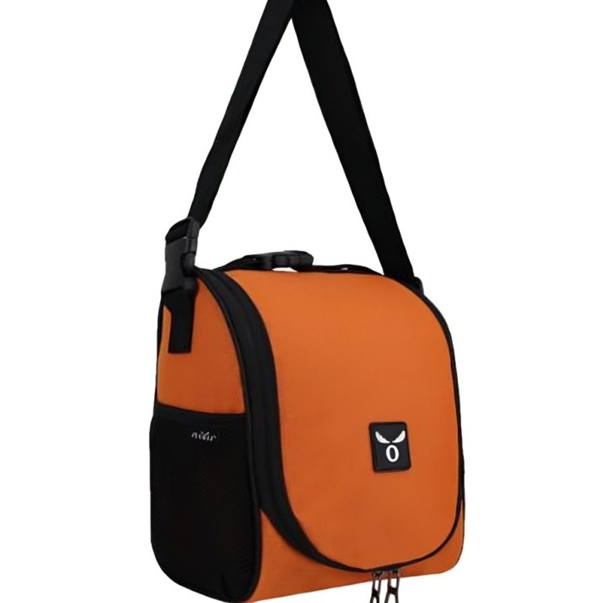 OEM - LONCHERA MUSTARD TEXAS MOOSE