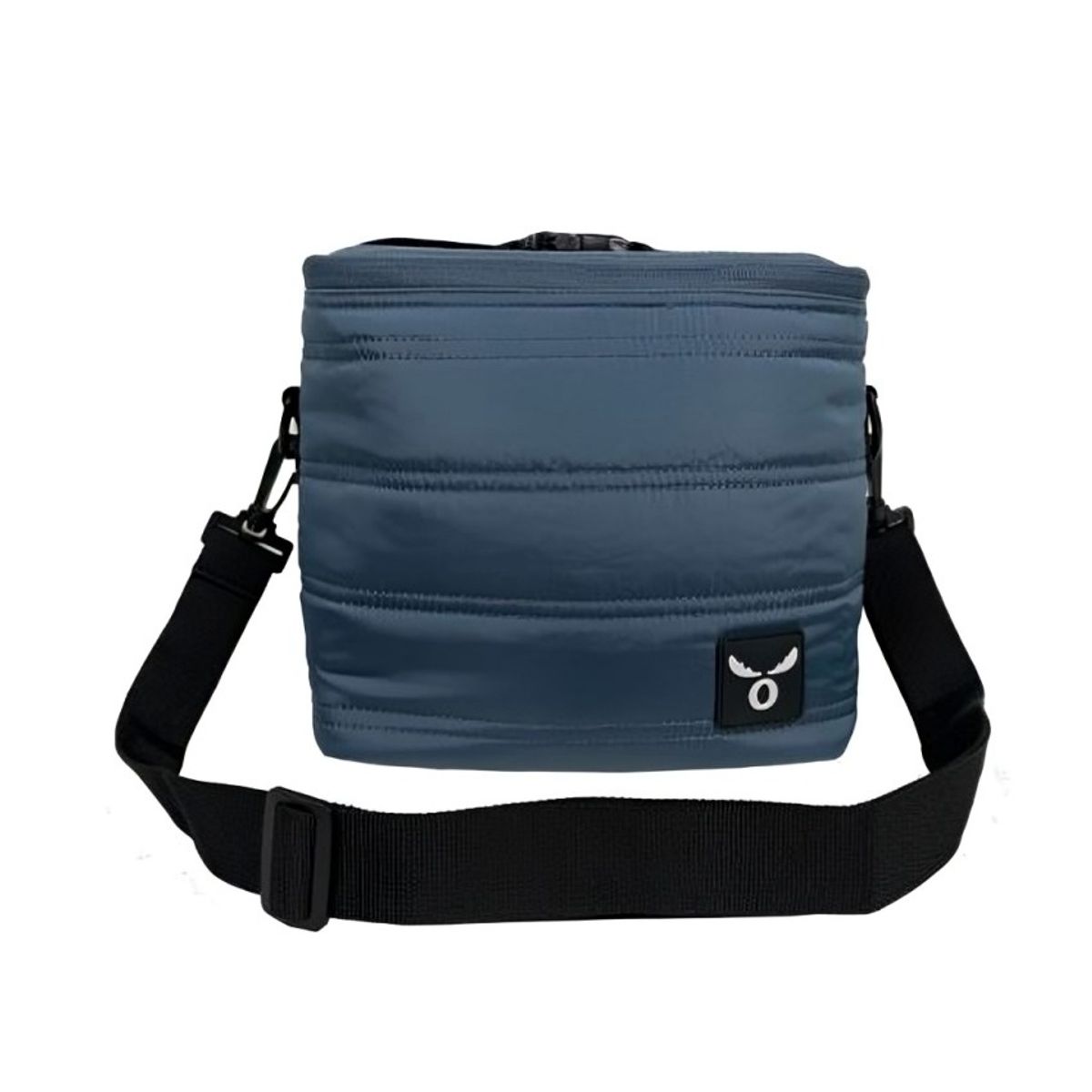 OEM - LONCHERA DARK BLUE MOOSE PARKA