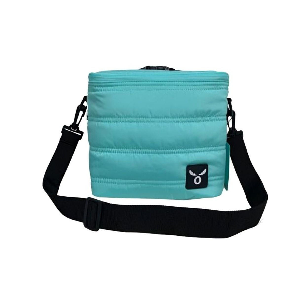 OEM - LONCHERA DARK MINT MOOSE PARKA