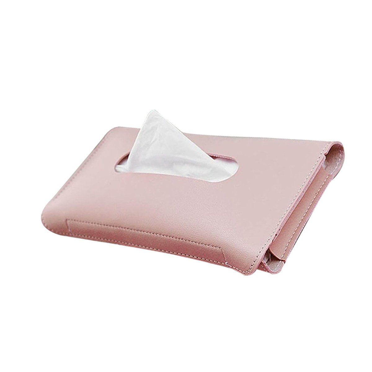 PAGANOOM - Soporte para pañuelos de Visera