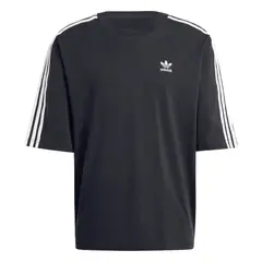 ADIDAS - Polera Adicolor Oversized