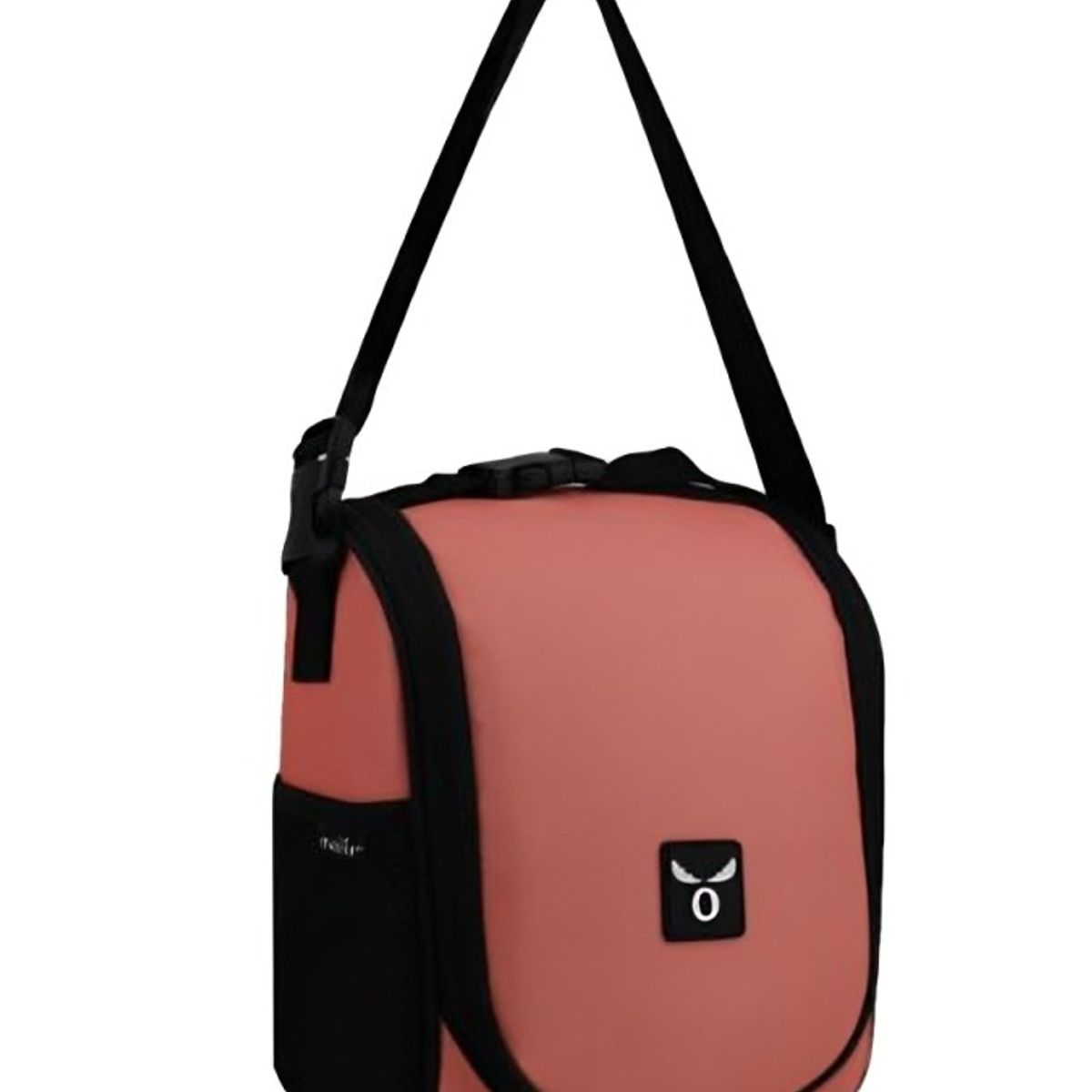 OEM - LONCHERA PINK TEXAS MOOSE