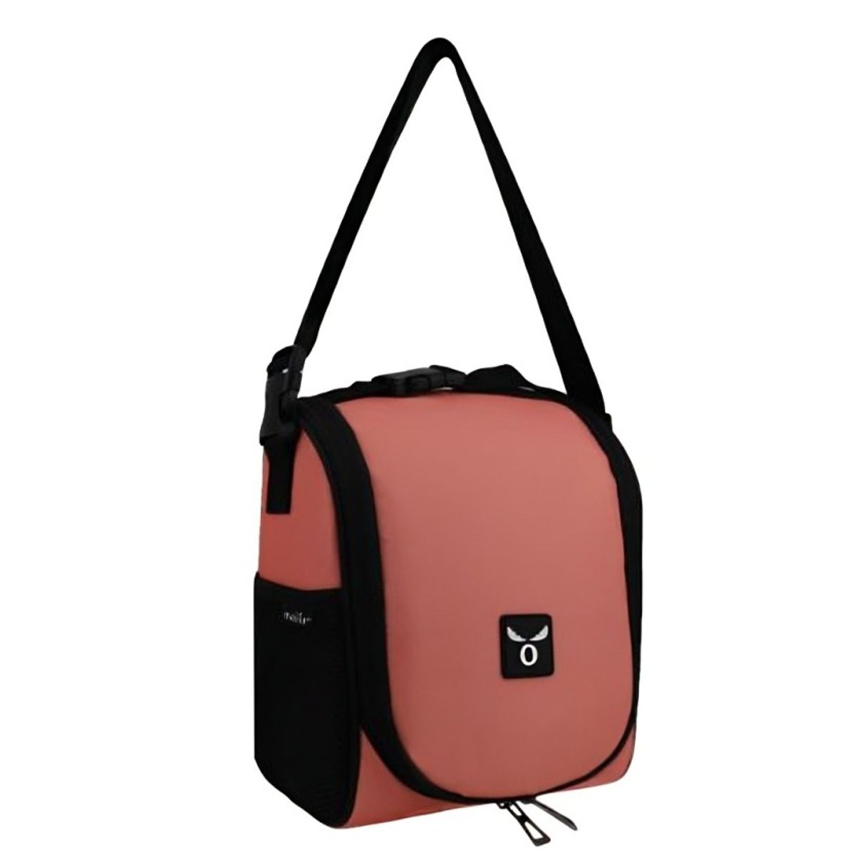 OEM - LONCHERA PINK TEXAS MOOSE