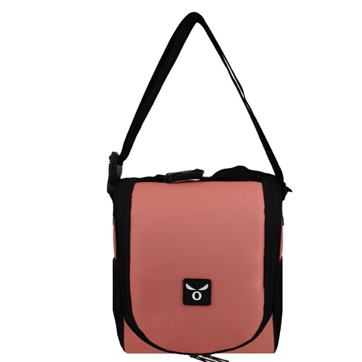 OEM - LONCHERA PINK TEXAS MOOSE