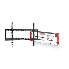 MALIK - SOPORTE PARA TV UNIVERSAL FIJO REDOCEAN 32-80 45KG