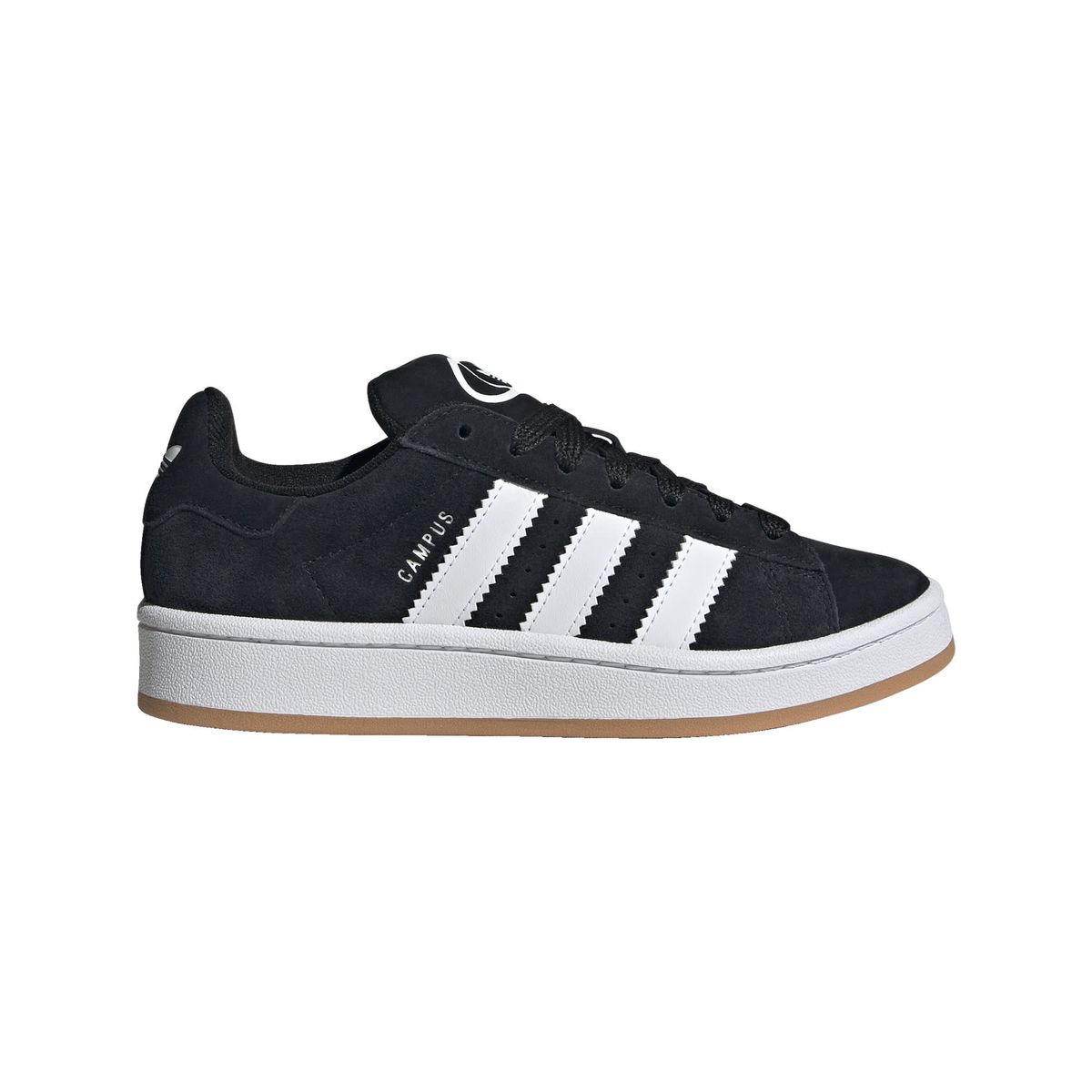 ADIDAS - Zapatillas Campus 00s