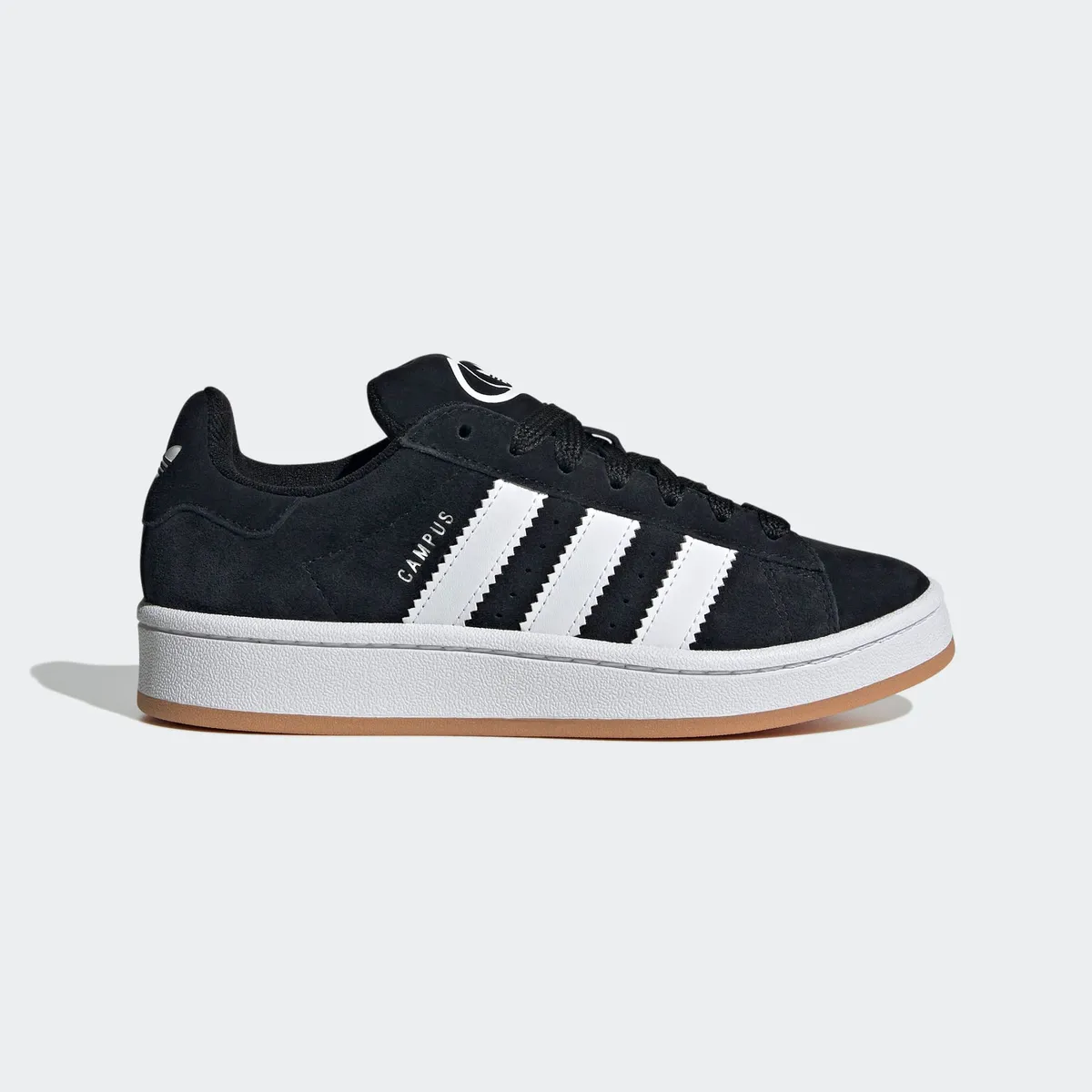 ADIDAS - Zapatillas Campus 00s