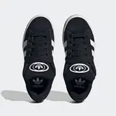 adidas gazelle silver green womens Zapatilla Adidas Campus Adv Unisex Negro - Blanco