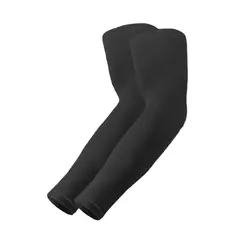 GENERICO - Manga Uv Manga Brazo Mangas Deportivas Mangas Deportivas Uv