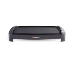 MARMICOC - Parrilla Eléctrica Grill Ma 4620 Color Negro