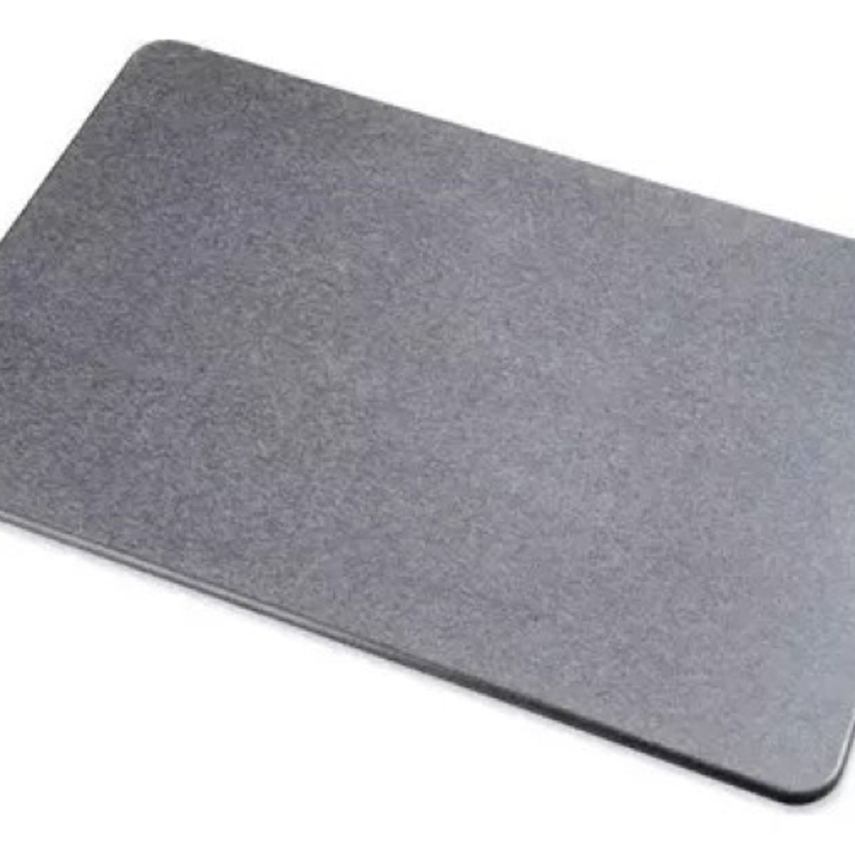 MUNDO MAGIA - Piso Baño Ducha Secado Ultra Rápido Absorbente 60 Cm X 40 Cm