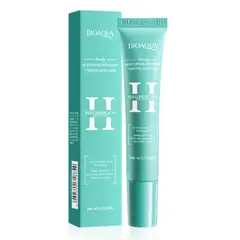 GENERICO - Crema Contorno De Ojos Reafirmante Antiarrugas