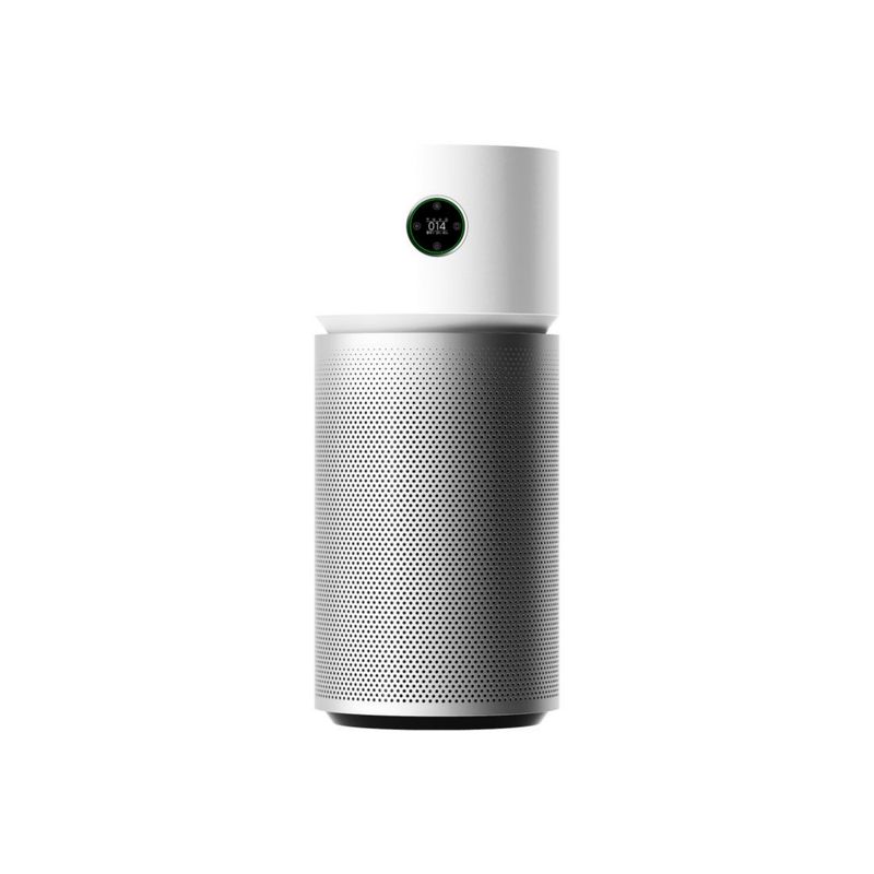 XIAOMI - Xiaomi Smart Air Purifier Elite Purificador De Aire