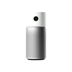 XIAOMI - Smart Air Purifier Elite Purificador De Aire