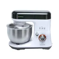 Batidora Amasadora Pedestal Ma4500