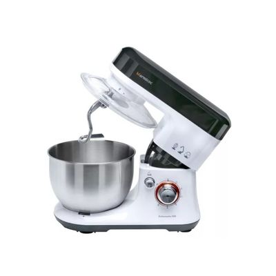 Imagen 2 del producto Batidora Amasadora Pedestal Ma4500