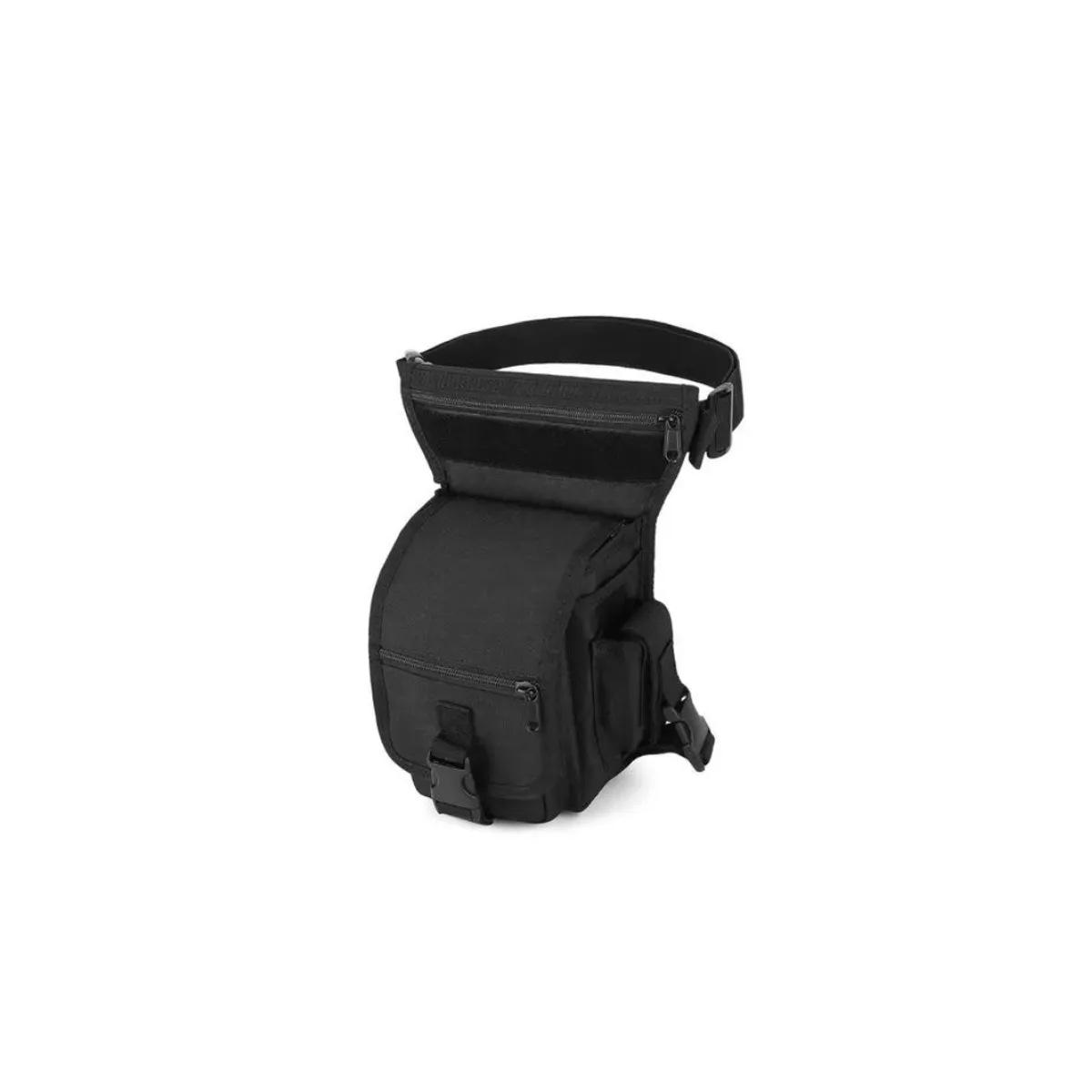 GENERICO - Muslera Bolso Banano