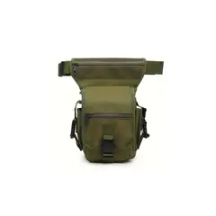 GENERICO - Muslera Bolso Banano