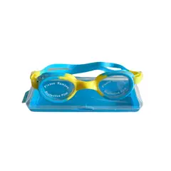 GENERICO - Lentes Acuáticos Lentes De Agua Lentes Natación Niños