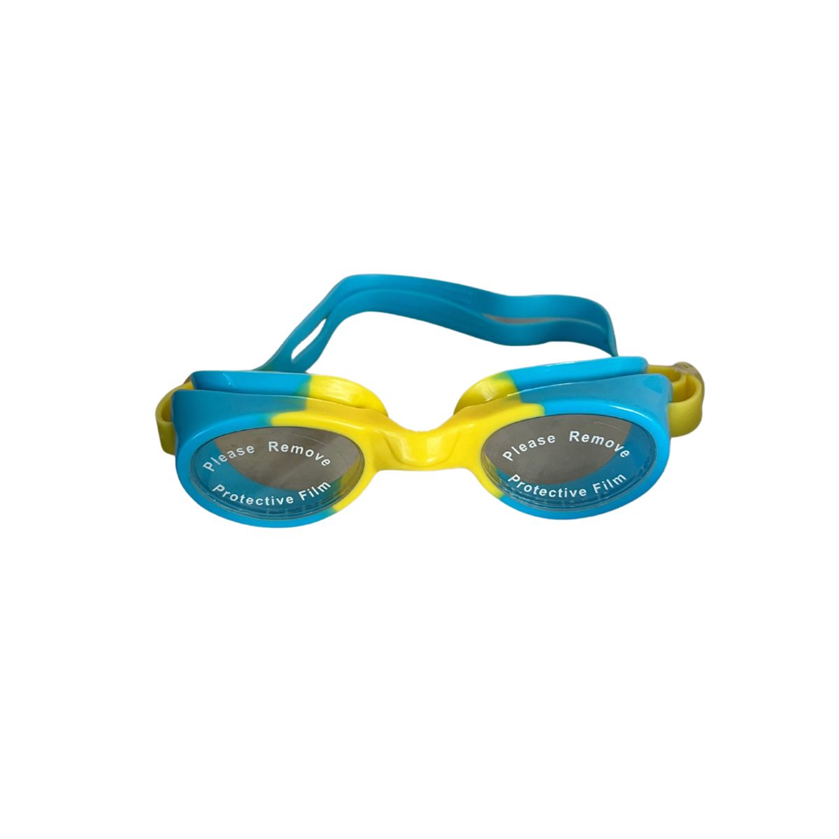 GENERICO - Lentes Acuáticos Lentes De Agua Lentes Natación Niños