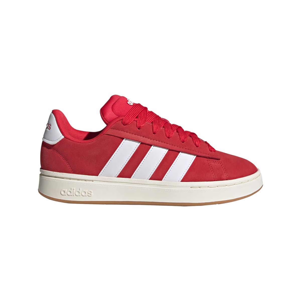 ADIDAS - Zapatillas Grand Court Alpha