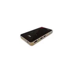 OEM - DLP Mini Portable P9 Proyector 2G RAM 16G ROM