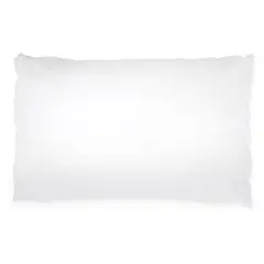 INFANTI - Almohada Para Moises Blanca 24X34cm