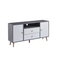 GENERICO - Rack de TV Nordic