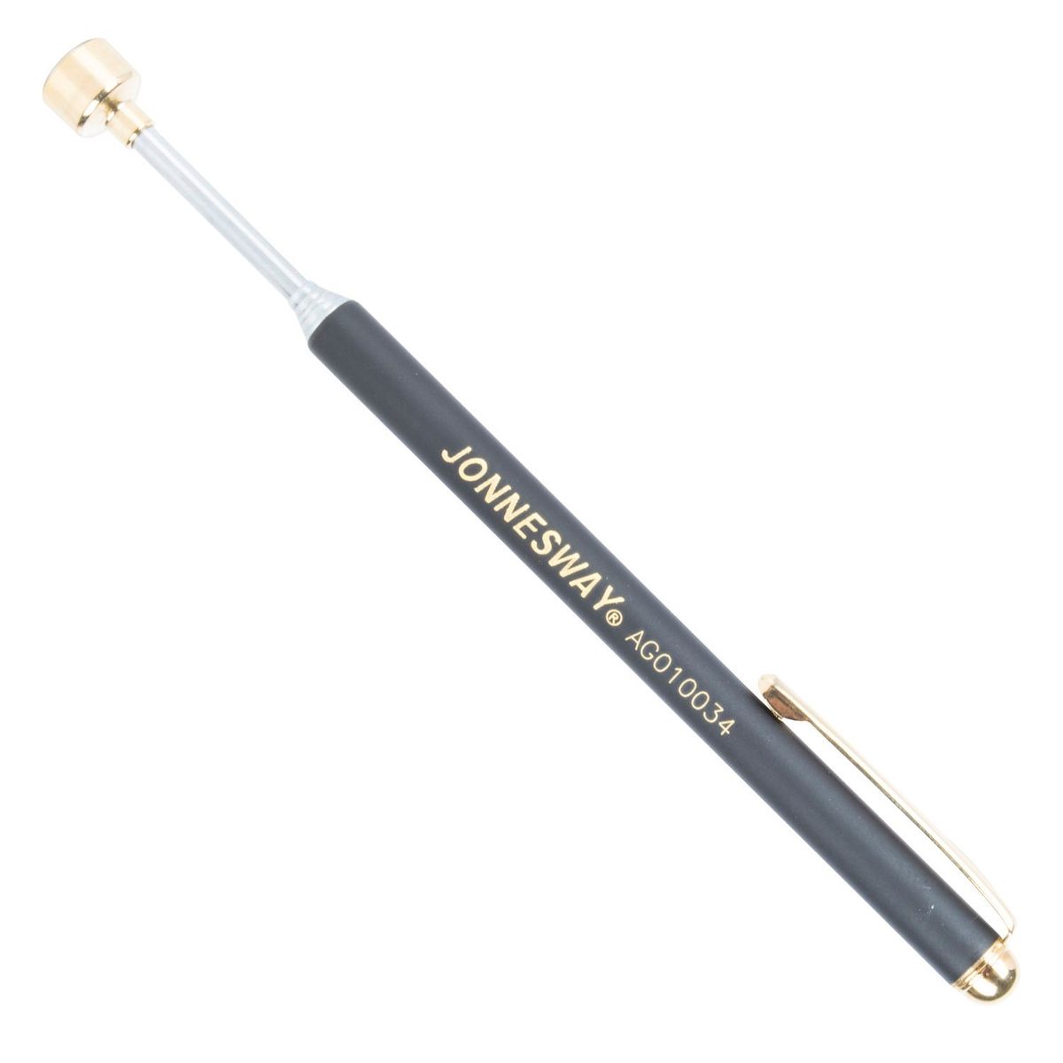JONNESWAY - Extensión Recogedor Magnetico Tipo Lápiz Jonnesway